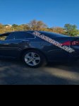 продам Honda Accord в пмр  фото 2