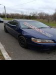 продам Honda Accord в пмр  фото 2
