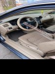 продам Honda Accord в пмр  фото 3