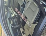 продам Honda Accord в пмр  фото 5