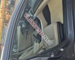 продам Honda Accord в пмр  фото 3