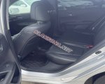 продам Honda Accord в пмр  фото 3