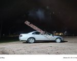 продам Honda Accord в пмр  фото 4