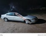 продам Honda Accord в пмр  фото 3