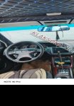продам Honda Accord в пмр  фото 1