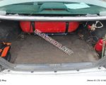 продам Honda Accord в пмр  фото 2