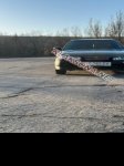 продам Honda Accord в пмр  фото 1