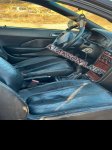 продам Honda Accord в пмр  фото 6