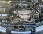 продам Honda Accord в пмр  фото 5