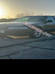 продам Honda Accord в пмр  фото 4