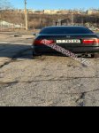 продам Honda Accord в пмр  фото 2