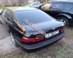 продам Honda Accord в пмр  фото 5
