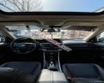 продам Honda Accord в пмр  фото 2