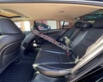 продам Honda Accord в пмр  фото 1