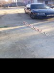 продам Honda Accord в пмр  фото 1