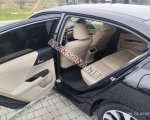 продам Honda Accord в пмр  фото 4