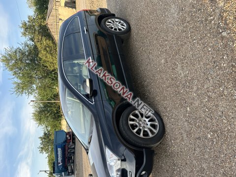 продам Honda CR-Vв пмр  фото 5