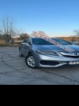 продам Honda CR-V в пмр  фото 4