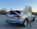 продам Honda CR-V в пмр  фото 1