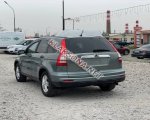 продам Honda CR-V в пмр  фото 3