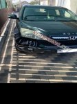 продам Honda CR-V в пмр  фото 1