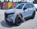 продам Honda CR-V в пмр  фото 4