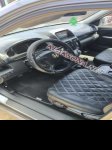 продам Honda CR-V в пмр  фото 4