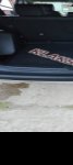 продам Honda CR-V в пмр  фото 4