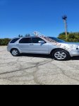 продам Honda CR-V в пмр  фото 5