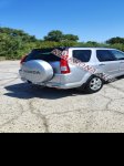продам Honda CR-V в пмр  фото 3