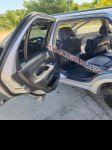 продам Honda CR-V в пмр  фото 2