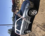 продам Honda CR-V в пмр  фото 4