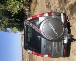 продам Honda CR-V в пмр  фото 2