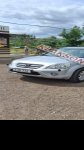 продам Honda CR-V в пмр  фото 6