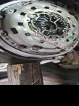 продам Honda CR-V в пмр  фото 2