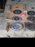 продам Honda CR-V в пмр  фото 1