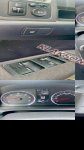 продам Honda CR-V в пмр  фото 4