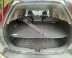 продам Honda CR-V в пмр  фото 1