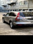 продам Honda CR-V в пмр  фото 2
