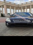 продам Honda CR-V в пмр  фото 3