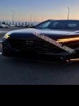 продам Honda CR-V в пмр  фото 6