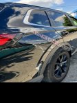 продам Honda CR-V в пмр  фото 2