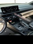 продам Honda CR-V в пмр  фото 4