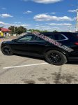 продам Honda CR-V в пмр  фото 3