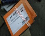 продам Honda CR-V в пмр  фото 4