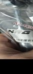 продам Honda CR-V в пмр  фото 2