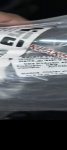 продам Honda CR-V в пмр  фото 1