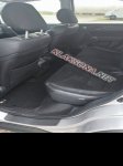 продам Honda CR-V в пмр  фото 2