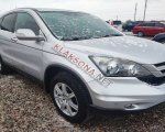 продам Honda CR-V в пмр  фото 5