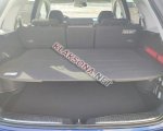 продам Honda CR-V в пмр  фото 6